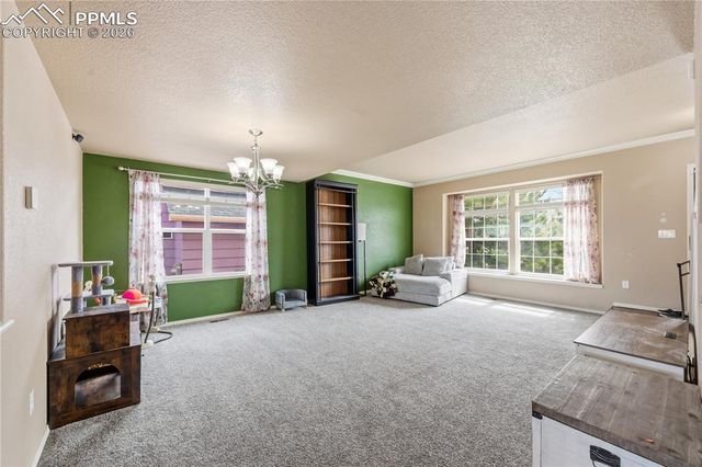 6752 Ventana Lane, Fountain, CO 80817