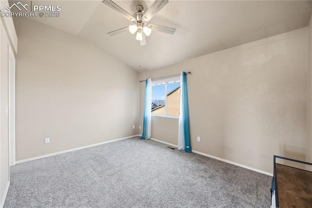 6752 Ventana Lane, Fountain, CO 80817