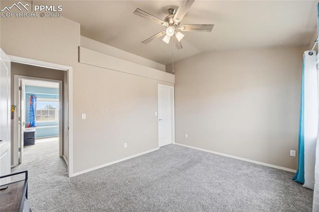 6752 Ventana Lane, Fountain, CO 80817