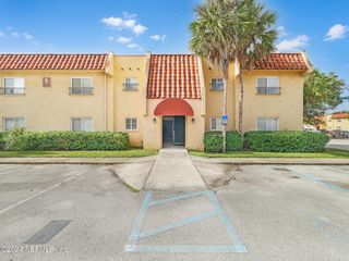 6654 BELL TOWER Court, 8, Jacksonville, FL 32217