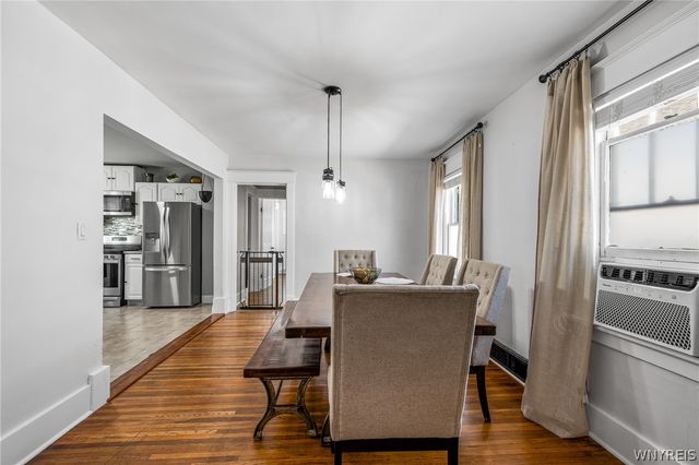 30 Kirkwood Drive, West Seneca, NY 14224
