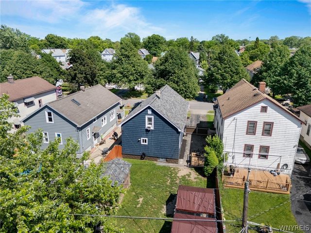 30 Kirkwood Drive, West Seneca, NY 14224