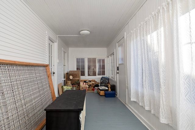 2361 Kings Highway, Medford, OR 97501