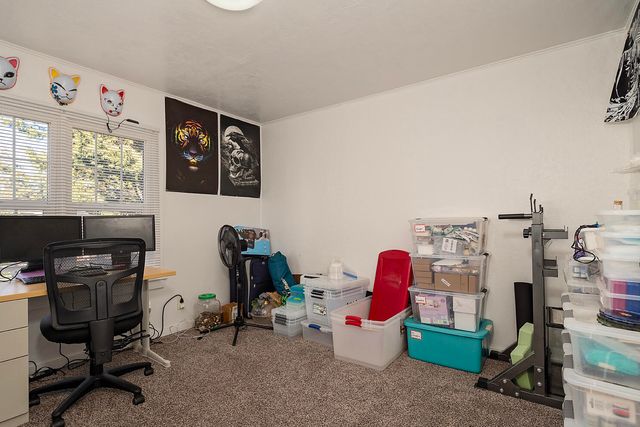 2361 Kings Highway, Medford, OR 97501