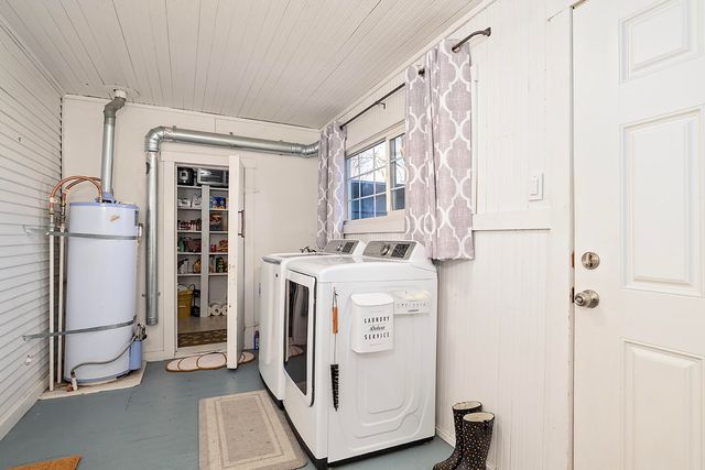 2361 Kings Highway, Medford, OR 97501