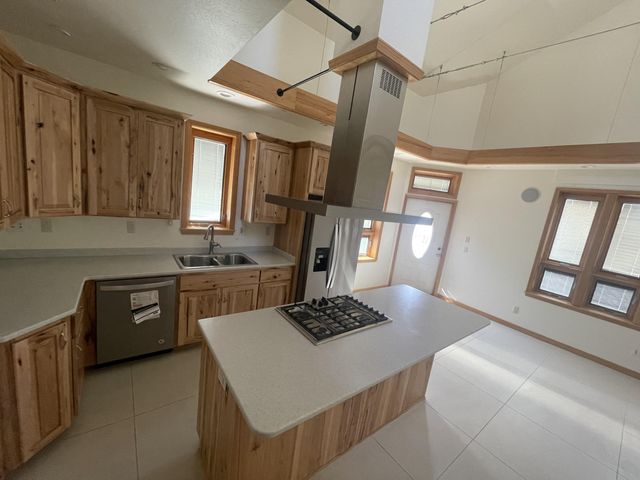 2361 Kings Highway, Medford, OR 97501