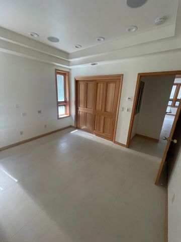 2361 Kings Highway, Medford, OR 97501