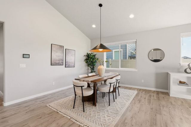 20863 E Thompson Ave, Liberty Lake, WA 99019