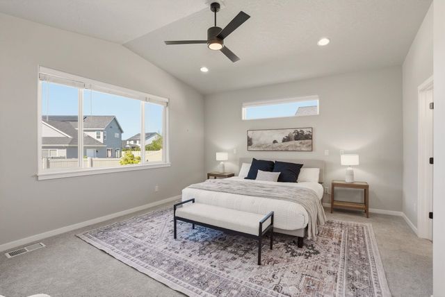 20863 E Thompson Ave, Liberty Lake, WA 99019