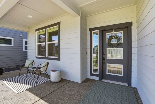 20863 E Thompson Ave, Liberty Lake, WA 99019