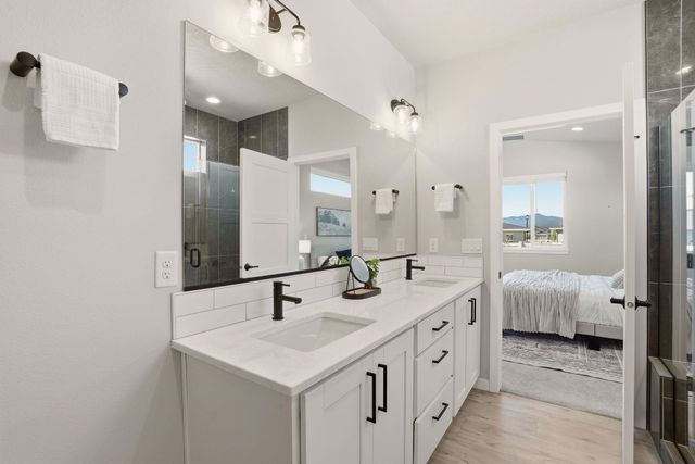 20863 E Thompson Ave, Liberty Lake, WA 99019