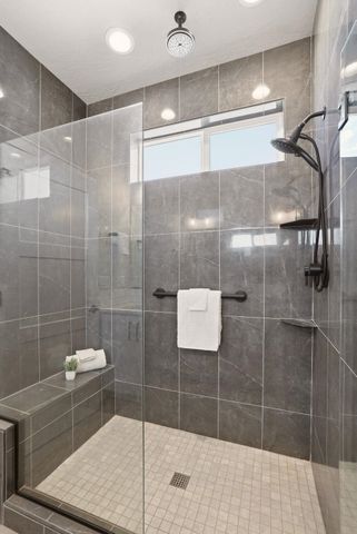 20863 E Thompson Ave, Liberty Lake, WA 99019