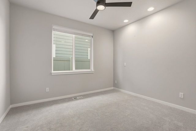 20863 E Thompson Ave, Liberty Lake, WA 99019