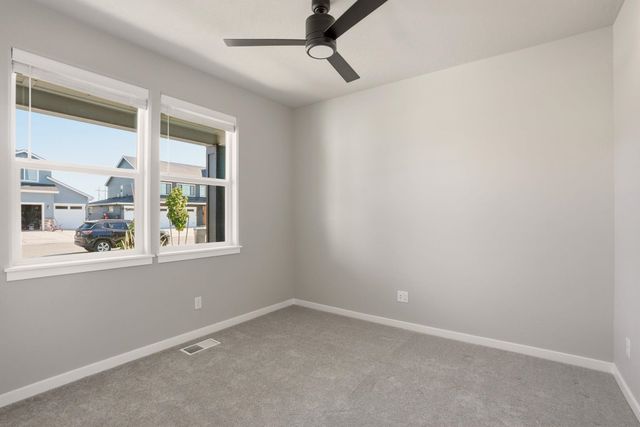 20863 E Thompson Ave, Liberty Lake, WA 99019