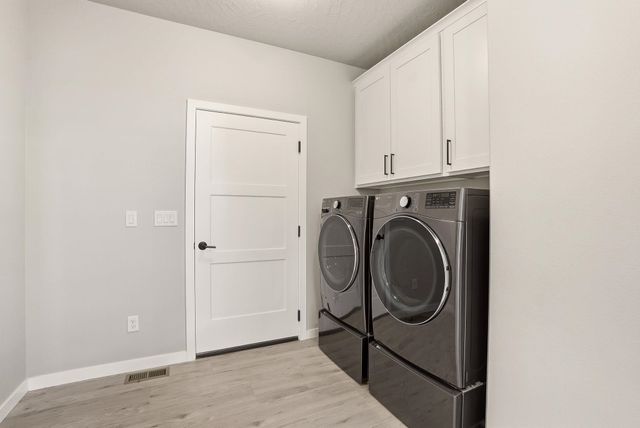 20863 E Thompson Ave, Liberty Lake, WA 99019