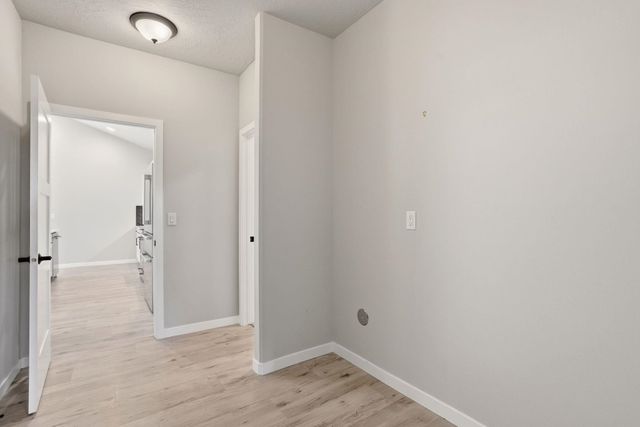 20863 E Thompson Ave, Liberty Lake, WA 99019
