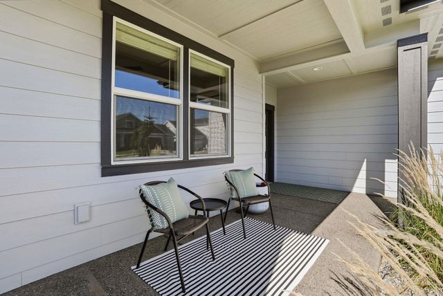 20863 E Thompson Ave, Liberty Lake, WA 99019