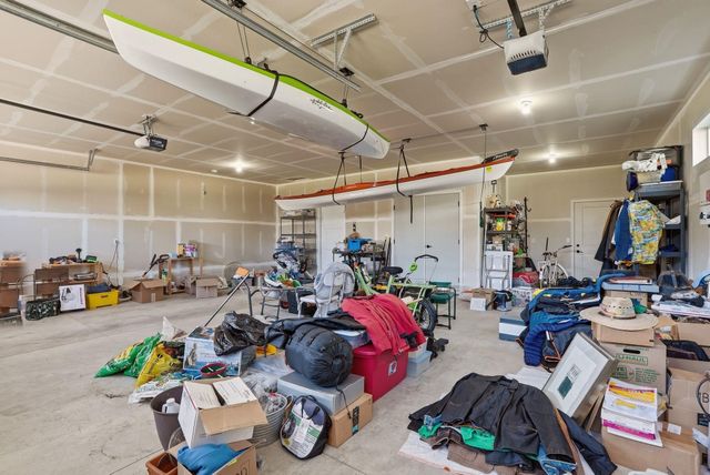 20863 E Thompson Ave, Liberty Lake, WA 99019
