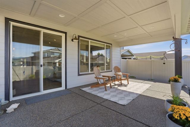 20863 E Thompson Ave, Liberty Lake, WA 99019