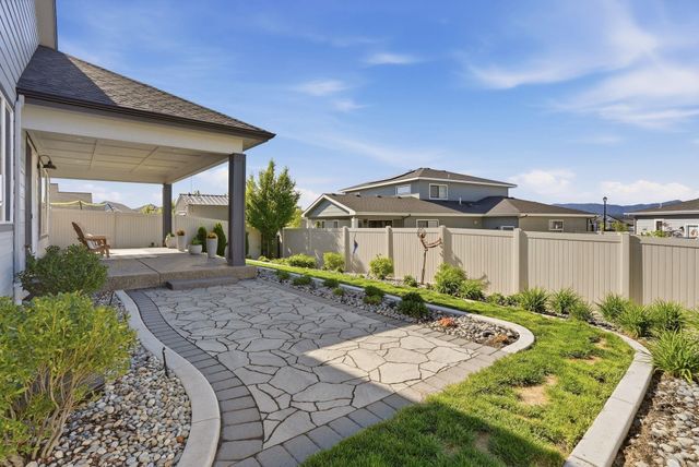 20863 E Thompson Ave, Liberty Lake, WA 99019