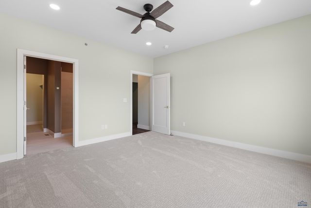 4635 WICKHAM CT, Rapid City, SD 57702