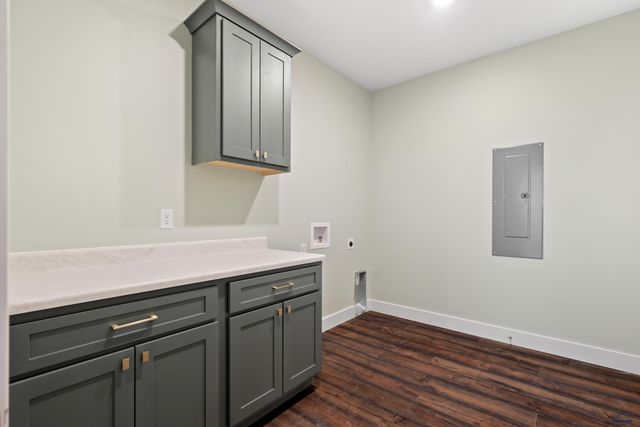 4635 WICKHAM CT, Rapid City, SD 57702
