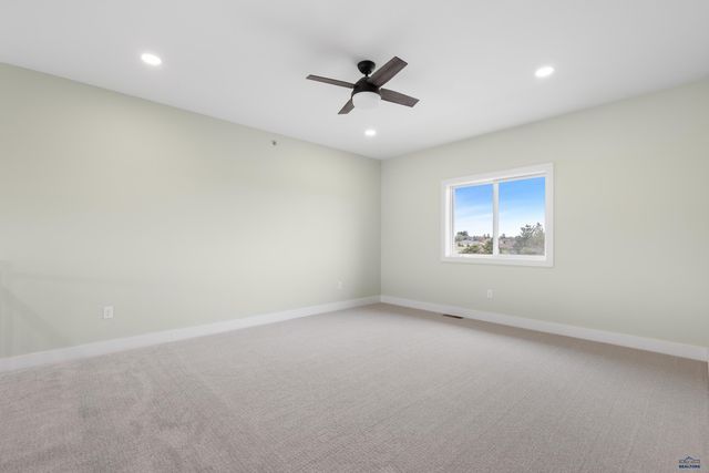 4635 WICKHAM CT, Rapid City, SD 57702