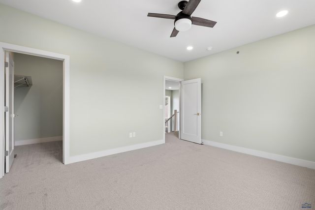 4635 WICKHAM CT, Rapid City, SD 57702