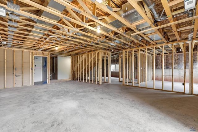 4635 WICKHAM CT, Rapid City, SD 57702