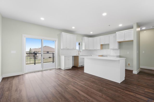 4635 WICKHAM CT, Rapid City, SD 57702