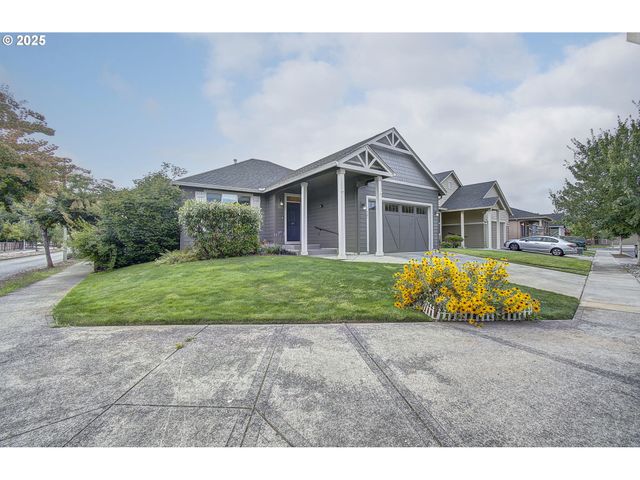 721 Sw 3RD Ave, Battle Ground, WA 98604