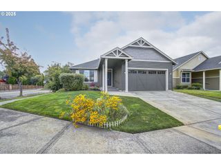 721 Sw 3RD Ave, Battle Ground, WA 98604