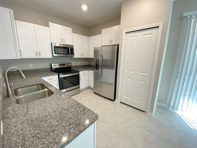 8533 REEDVILLE STREET, New Port Richey, FL 34654