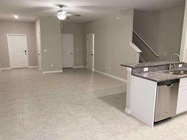 8533 REEDVILLE STREET, New Port Richey, FL 34654