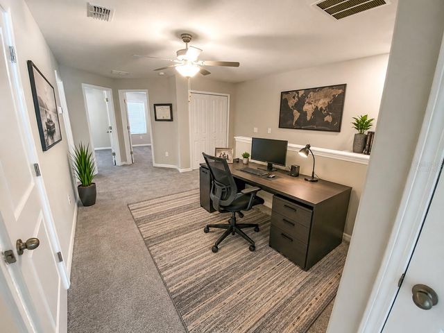8533 REEDVILLE STREET, New Port Richey, FL 34654