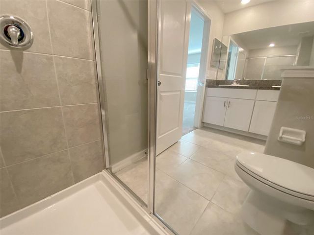 8533 REEDVILLE STREET, New Port Richey, FL 34654