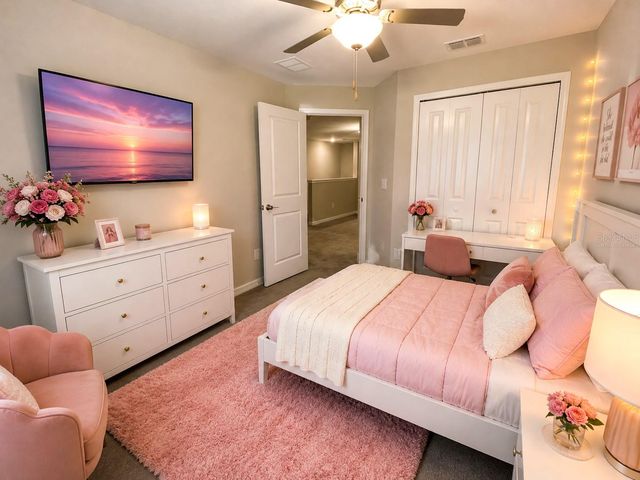 8533 REEDVILLE STREET, New Port Richey, FL 34654