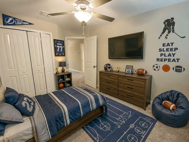 8533 REEDVILLE STREET, New Port Richey, FL 34654