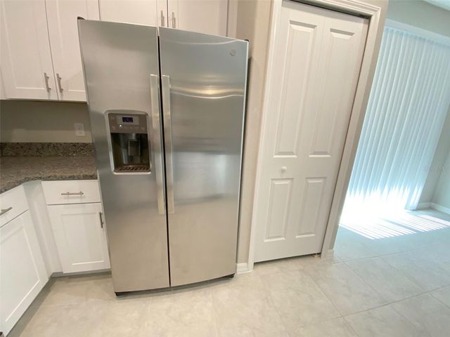 8533 REEDVILLE STREET, New Port Richey, FL 34654
