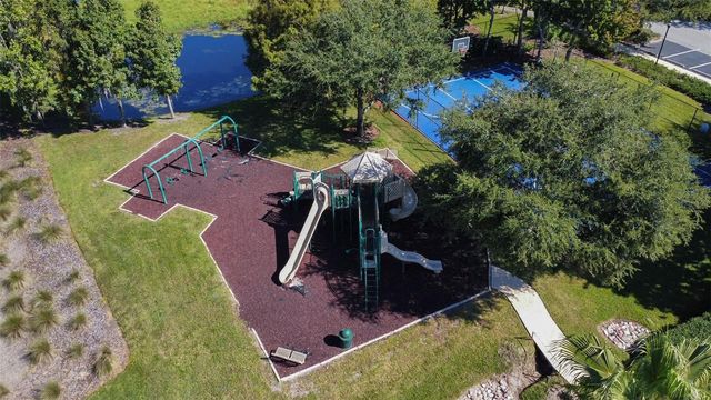 8533 REEDVILLE STREET, New Port Richey, FL 34654