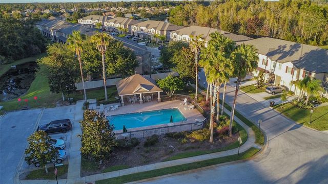 8533 REEDVILLE STREET, New Port Richey, FL 34654