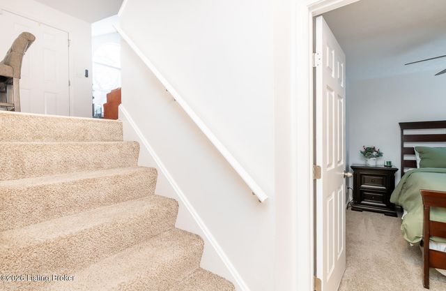 12417 Kiawah Ct, Louisville, KY 40245