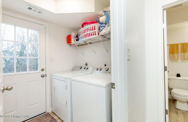 12417 Kiawah Ct, Louisville, KY 40245