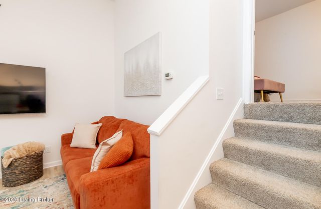 12417 Kiawah Ct, Louisville, KY 40245