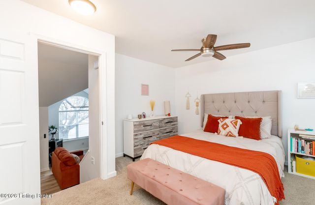 12417 Kiawah Ct, Louisville, KY 40245