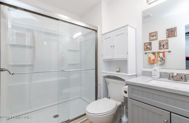 12417 Kiawah Ct, Louisville, KY 40245