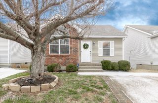 12417 Kiawah Ct, Louisville, KY 40245