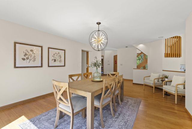 1380 Abbotsford Green Drive, Powell, OH 43065