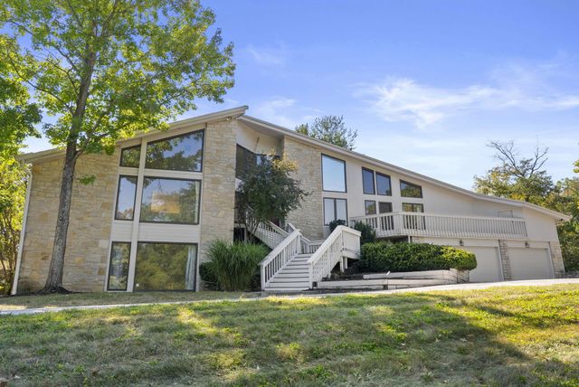 1380 Abbotsford Green Drive, Powell, OH 43065