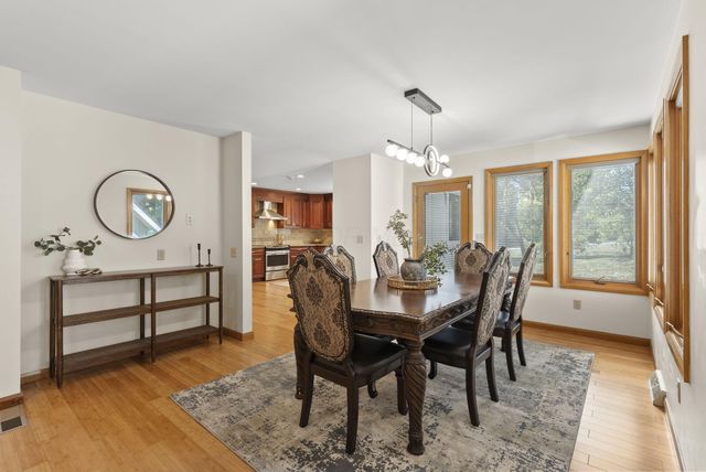 1380 Abbotsford Green Drive, Powell, OH 43065